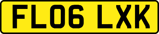 FL06LXK