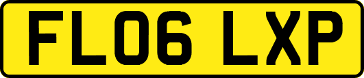 FL06LXP