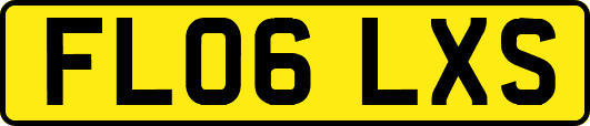 FL06LXS