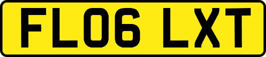 FL06LXT