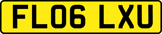 FL06LXU