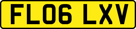 FL06LXV