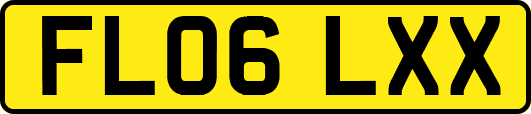 FL06LXX