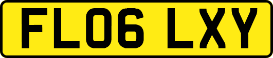 FL06LXY
