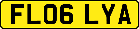 FL06LYA