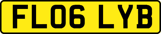 FL06LYB
