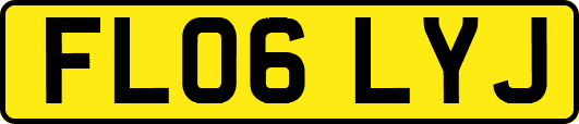 FL06LYJ