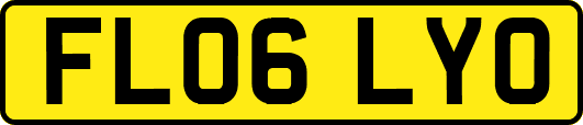 FL06LYO