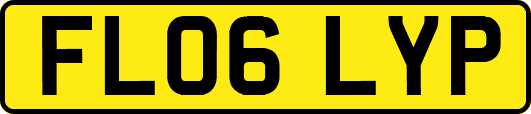 FL06LYP