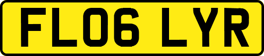 FL06LYR
