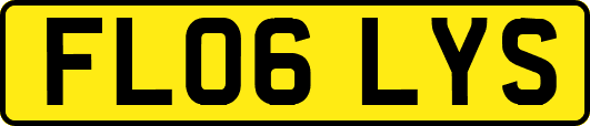 FL06LYS