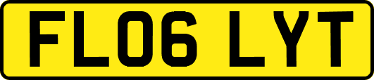 FL06LYT