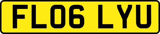 FL06LYU