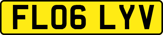 FL06LYV