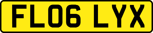 FL06LYX