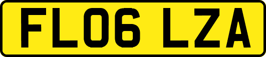FL06LZA