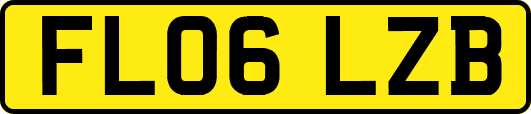 FL06LZB