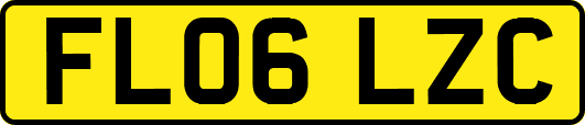FL06LZC