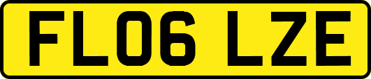FL06LZE