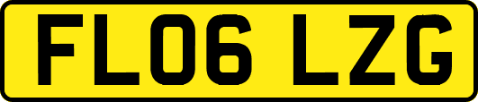 FL06LZG