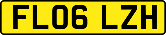FL06LZH
