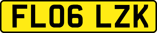 FL06LZK