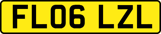 FL06LZL
