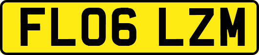 FL06LZM