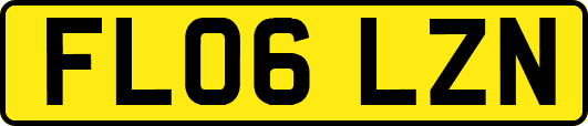 FL06LZN