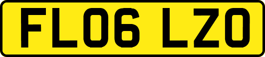 FL06LZO