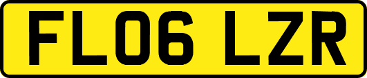 FL06LZR