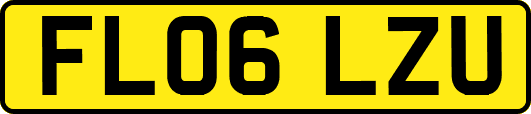 FL06LZU