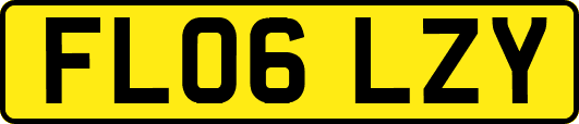 FL06LZY