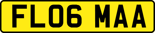 FL06MAA