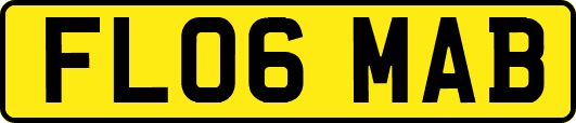 FL06MAB