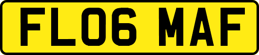 FL06MAF