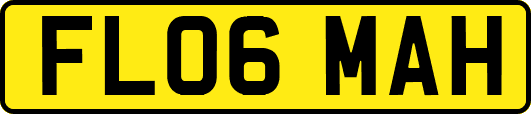 FL06MAH