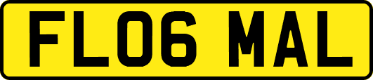 FL06MAL