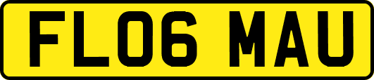 FL06MAU