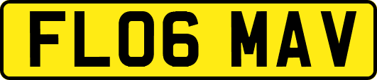 FL06MAV