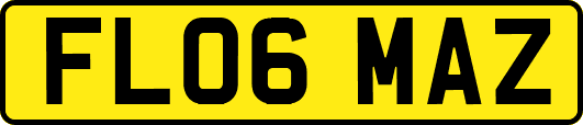 FL06MAZ