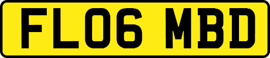 FL06MBD