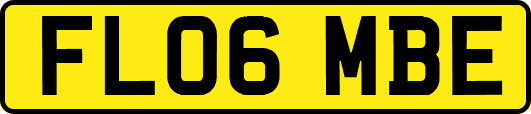 FL06MBE