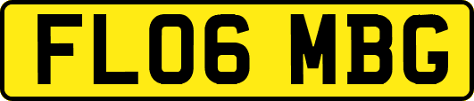 FL06MBG