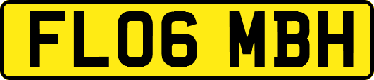 FL06MBH