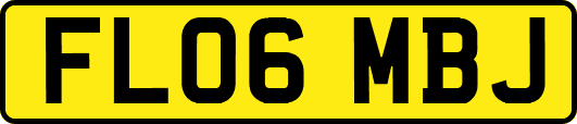 FL06MBJ