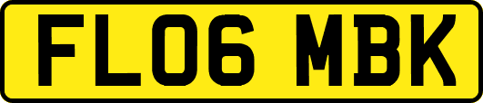 FL06MBK