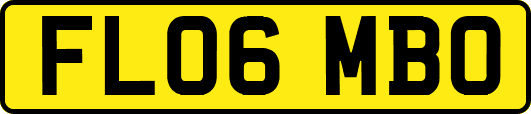 FL06MBO