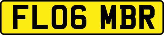 FL06MBR