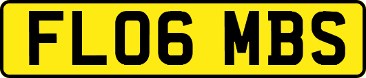 FL06MBS